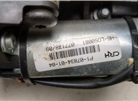 32306787926, 6787926 Колонка рулевая BMW 5 F07 Gran Turismo 2010-2017 20585504 #3