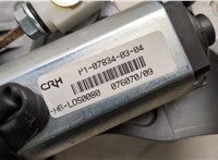32306787926, 6787926 Колонка рулевая BMW 5 F07 Gran Turismo 2010-2017 20585504 #4