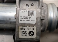 32306787926, 6787926 Колонка рулевая BMW 5 F07 Gran Turismo 2010-2017 20585504 #5