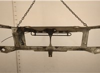  Рамка передняя (телевизор) Volkswagen LT 28-46 1996-2006 20585506 #2