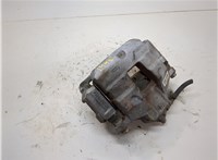  Суппорт Chevrolet Equinox 2017-2024 20585508 #1