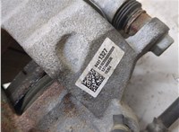  Суппорт Chevrolet Equinox 2017-2024 20585508 #3
