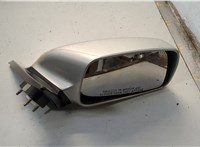  Зеркало боковое Toyota Solara 2003-2009 20585512 #1
