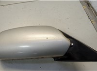  Зеркало боковое Toyota Solara 2003-2009 20585512 #3
