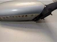  Зеркало боковое Toyota Solara 2003-2009 20585512 #5