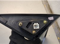  Зеркало боковое Toyota Solara 2003-2009 20585512 #6