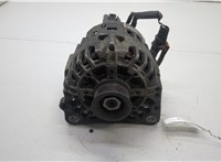  Генератор Seat Ibiza 3 2001-2008 20585513 #1
