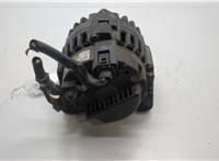  Генератор Seat Ibiza 3 2001-2008 20585513 #3