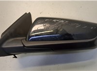  Зеркало боковое Ford Explorer 2001-2006 20585514 #3