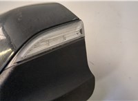  Зеркало боковое Ford Explorer 2001-2006 20585514 #4