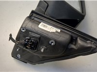  Зеркало боковое Ford Explorer 2001-2006 20585514 #6