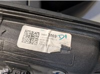  Зеркало боковое Ford Explorer 2001-2006 20585514 #7