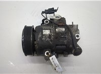  Компрессор кондиционера Seat Ibiza 3 2001-2008 20585516 #1