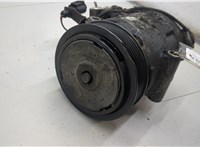  Компрессор кондиционера Seat Ibiza 3 2001-2008 20585516 #2
