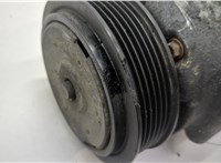  Компрессор кондиционера Seat Ibiza 3 2001-2008 20585516 #3