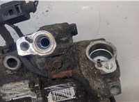  Компрессор кондиционера Seat Ibiza 3 2001-2008 20585516 #5