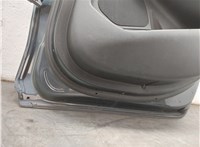  Стеклоподъемник электрический GMC Terrain 2017-2021 11493442 #2