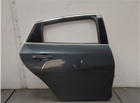  Стеклоподъемник электрический GMC Terrain 2017-2021 11493442 #1