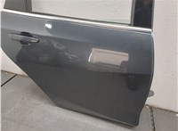  Стеклоподъемник электрический GMC Terrain 2017-2021 11493442 #6