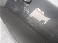  Стеклоподъемник электрический GMC Terrain 2017-2021 11493442 #7