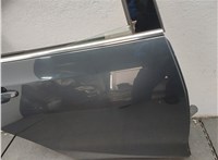  Стеклоподъемник электрический GMC Terrain 2017-2021 11493442 #9