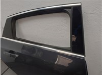 Стеклоподъемник электрический GMC Terrain 2017-2021 11493442 #10