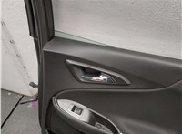  Стеклоподъемник электрический GMC Terrain 2017-2021 11493442 #11