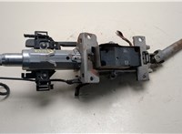  Колонка рулевая Volkswagen Tiguan 2016-2020 20585518 #1