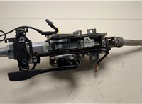  Колонка рулевая Volkswagen Tiguan 2016-2020 20585518 #2