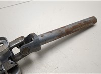  Колонка рулевая Volkswagen Tiguan 2016-2020 20585518 #3