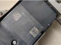  Колонка рулевая Volkswagen Tiguan 2016-2020 20585518 #6
