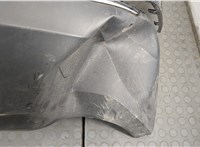  Молдинг бампера Chevrolet Equinox 2017-2024 11493449 #3