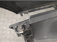 Молдинг бампера Chevrolet Equinox 2017-2024 11493449 #7
