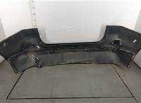  Молдинг бампера Chevrolet Equinox 2017-2024 11493449 #8