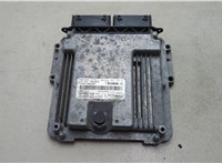  Блок управления двигателем Ford Fusion 2017-2020 USA 20585523 #1
