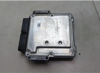  Блок управления двигателем Ford Fusion 2017-2020 USA 20585523 #2