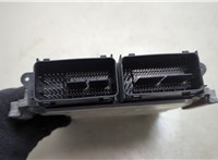  Блок управления двигателем Ford Fusion 2017-2020 USA 20585523 #3