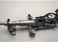 68144499AD Колонка рулевая Dodge Ram 2008-2019 20585526 #1