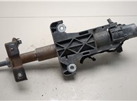 68144499AD Колонка рулевая Dodge Ram 2008-2019 20585526 #2