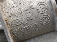 68144499AD Колонка рулевая Dodge Ram 2008-2019 20585526 #3