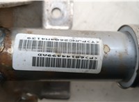 68144499AD Колонка рулевая Dodge Ram 2008-2019 20585526 #4