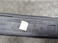  Рейлинги на крышу (комплект) Ford Escape 2019-2022 20585528 #3