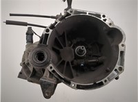  Датчик положения коленвала Seat Ibiza 4 2008-2015 11493457 #1