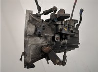  Датчик положения коленвала Seat Ibiza 4 2008-2015 11493457 #2