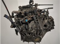  Датчик положения коленвала Seat Ibiza 4 2008-2015 11493457 #4