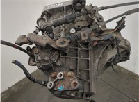  Датчик положения коленвала Seat Ibiza 4 2008-2015 11493457 #6