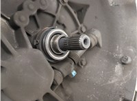 Датчик положения коленвала Seat Ibiza 4 2008-2015 11493457 #7