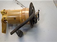  Насос топливный электрический Toyota Solara 2003-2009 20585532 #1