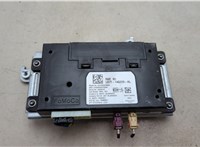 ls7t14g229al Блок управления Bluetooth Ford Fusion 2017-2020 USA 20585534 #1
