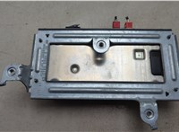 ls7t14g229al Блок управления Bluetooth Ford Fusion 2017-2020 USA 20585534 #2